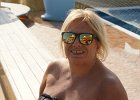 dsc04367
