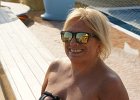 dsc04368