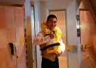 dsc04388