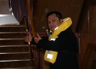 dsc04390