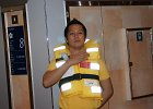 dsc04392