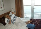 dsc04394