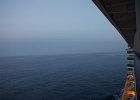 dsc04396