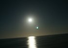 dsc04397