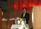 dsc06204