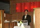 dsc06205
