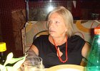 piccola0063
