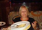 piccola0069