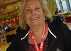 dsc00165