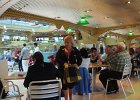 dsc00171