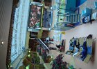 dsc00178