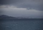 dsc_0694