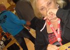 dsc00164