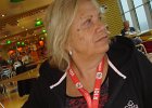 dsc00166