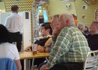 dsc00170