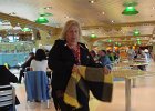 dsc00172