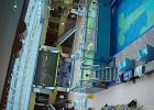dsc00176