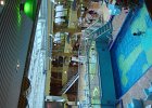 dsc00177