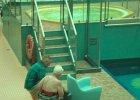 dsc00180