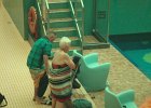 dsc00182