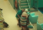 dsc00183