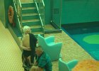 dsc00185
