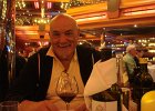 dsc00186
