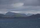 dsc_0708