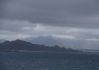 dsc_0709