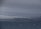 dsc_0711
