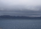 dsc_0714