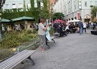 dsc_0023