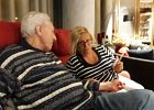 img-20180825-wa0019