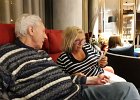 img-20180825-wa0021