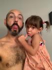 img-20210724-wa0057
