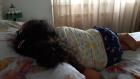 img-20210810-wa0010