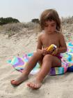 img-20210814-wa0062