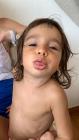 img-20210814-wa0068