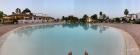 img-20210818-wa0001