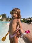 img-20210818-wa0013