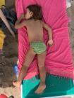 img-20210818-wa0019
