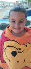 img-20210818-wa0037