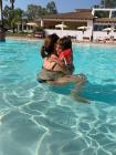 img-20210818-wa0062