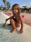 img-20210818-wa0068