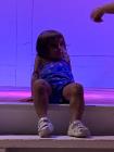 img-20210818-wa0085
