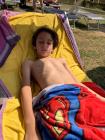 img-20210724-wa0050