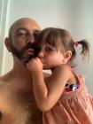 img-20210724-wa0052