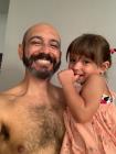 img-20210724-wa0056
