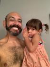img-20210724-wa0058