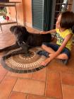 img-20210725-wa0034
